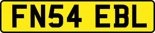 FN54EBL