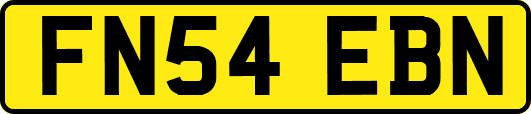 FN54EBN