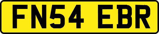FN54EBR