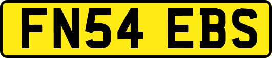 FN54EBS