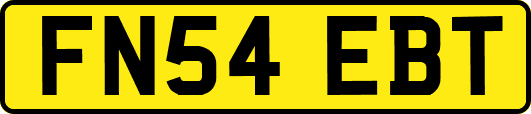 FN54EBT