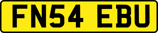 FN54EBU
