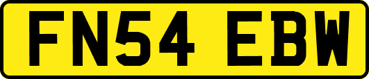 FN54EBW