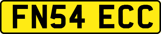 FN54ECC