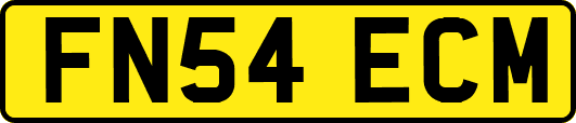 FN54ECM