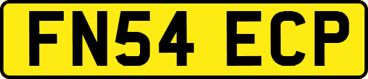 FN54ECP