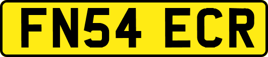 FN54ECR