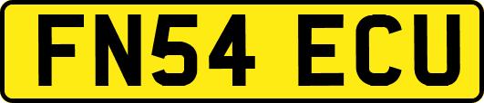 FN54ECU