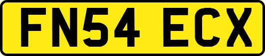 FN54ECX