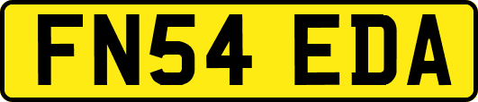 FN54EDA
