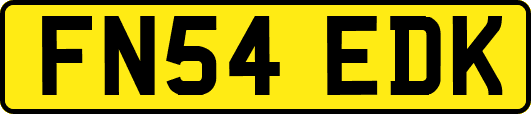 FN54EDK