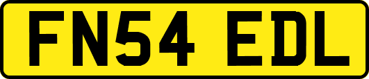 FN54EDL