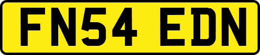 FN54EDN