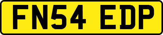 FN54EDP