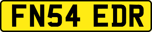 FN54EDR