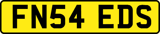FN54EDS