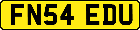 FN54EDU