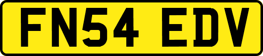 FN54EDV