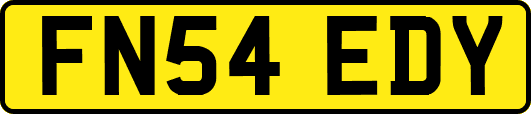FN54EDY