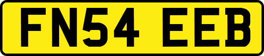 FN54EEB