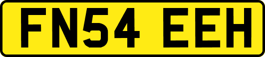 FN54EEH