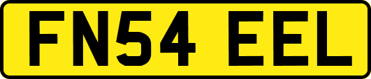 FN54EEL