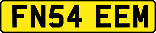 FN54EEM