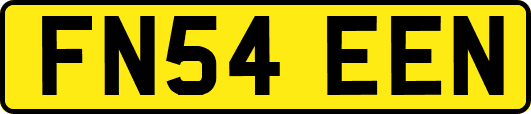 FN54EEN