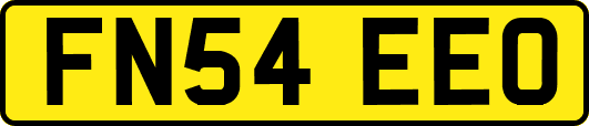 FN54EEO