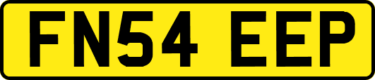 FN54EEP