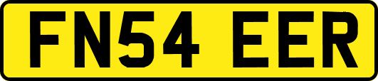 FN54EER