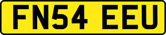 FN54EEU