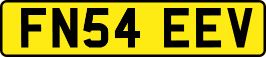 FN54EEV