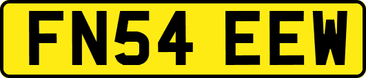 FN54EEW