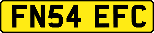 FN54EFC