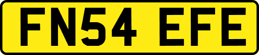 FN54EFE