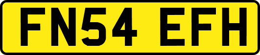 FN54EFH