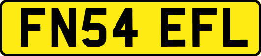 FN54EFL