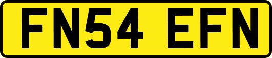 FN54EFN