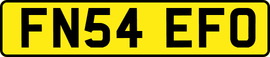 FN54EFO