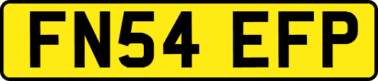 FN54EFP