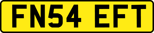 FN54EFT