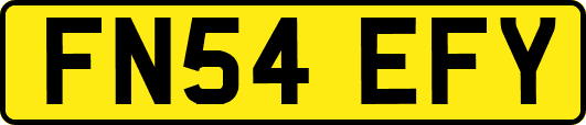 FN54EFY
