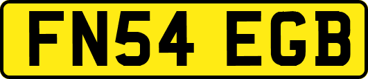 FN54EGB