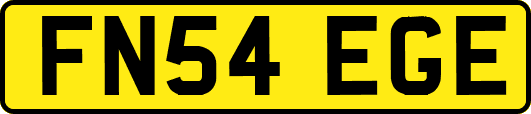 FN54EGE