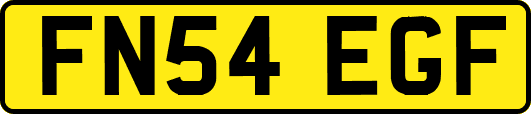 FN54EGF