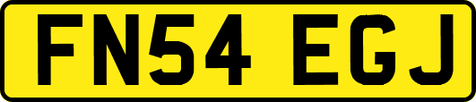 FN54EGJ