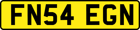 FN54EGN