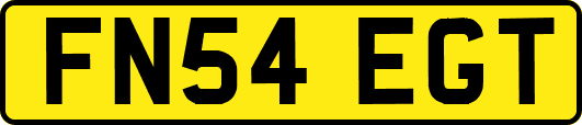 FN54EGT