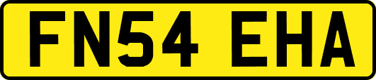 FN54EHA